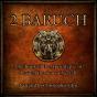 2nd Baruch - Preview