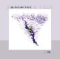 2nd - CD - Preview