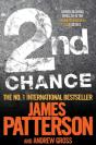 2nd Chance - Preview