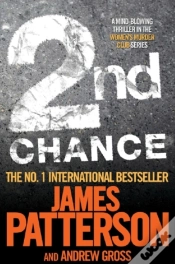 Capa do artigo 2nd Chance
