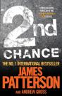 2nd Chance - Preview