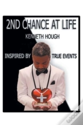 2nd Chance At Life