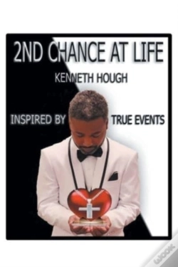 Capa do artigo 2nd Chance At Life