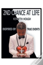 Capa do artigo 2nd Chance At Life