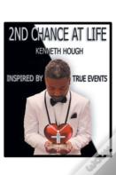 2nd Chance At Life