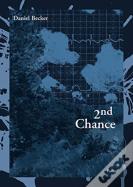 2nd Chance