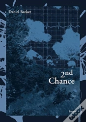 Capa do artigo 2nd Chance