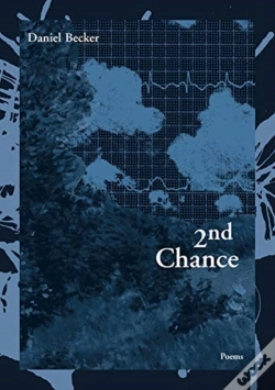 Capa do artigo 2nd Chance