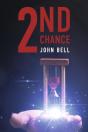 2nd Chance - Preview