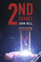 Capa do artigo 2nd Chance