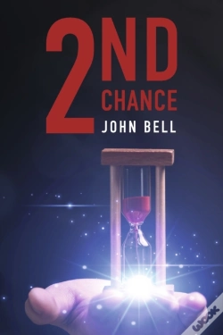Capa do artigo 2nd Chance
