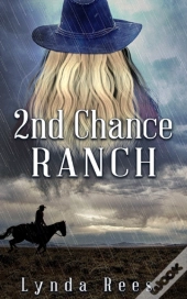 2nd Chance Ranch