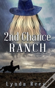 Capa do artigo 2nd Chance Ranch
