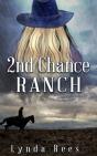 2nd Chance Ranch - Preview