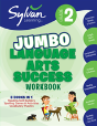 2nd Grade Language Arts Success - Preview
