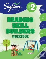 Capa do artigo 2nd Grade Reading Skill Builders