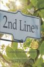 2nd Line West - Preview