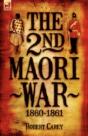 2nd Maori War - Preview