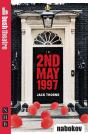 2nd May 1997 - Preview