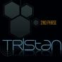 2nd Phase - CD - Preview