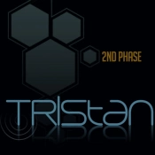 Capa do artigo 2nd Phase - CD