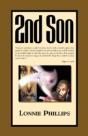2nd Son - Preview