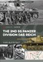 2nd Ss Panzer Division Das Reich - Preview