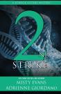 2nd Strike - Preview
