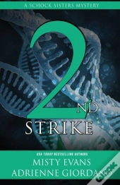 2nd Strike