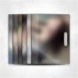 2nd Studio Album 'PUREFLOW' Pt.1 (COMPACT Ver.) - CD - Preview