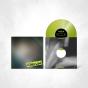 2nd Studio Album 'PUREFLOW' Pt.1 (Electric Yellow Glitter Ver.) - Vinil - Preview