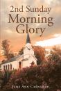 2nd Sunday Morning Glory - Preview
