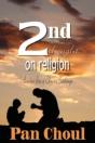2nd Thought On Religion - Preview