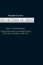 2nd Victory In Jesus: Book 3 Of The Goin - Preview