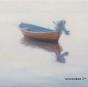 2nd - Vinil - Preview