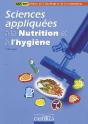 2nde Pro; Sciences Appliquees A La Nutritionet A L'Hygiene T.1; 13 - Preview