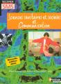 2nde; Sciences Sanitaires Et Sociales Et Communication ; Option Sms - Preview