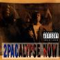 2Pacalypse Now  - CD - Preview