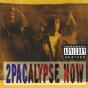 2Pacalypse Now - CD - Preview