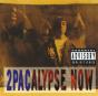 2Pacalypse Now - Vinil - Preview
