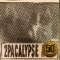 2Pacalypse Now - Vinil - Preview