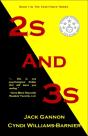 2s And 3s - Preview