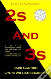 2s And 3s