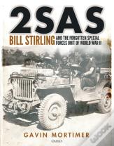 2sas