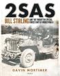 2sas - Preview