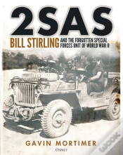 Capa do artigo 2sas