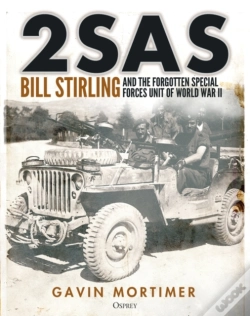 Capa do artigo 2sas
