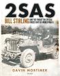 2sas - Preview
