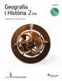 2sec Geog I Hist Valen Els Camins Ed12 - Preview
