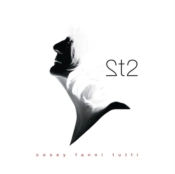 Capa do artigo 2t2 - CD